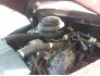 1947 Ford Other Ford Models for sale 101583058